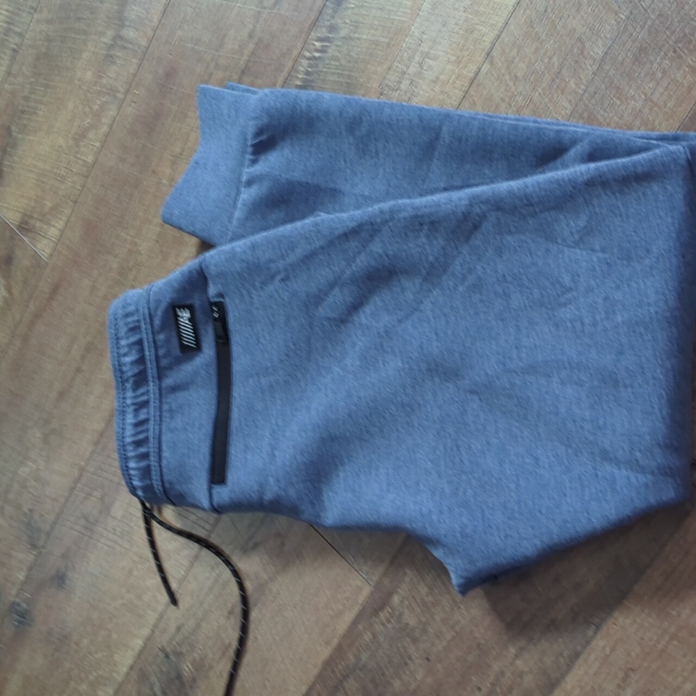Men's American Eagle Outfitters Joggers never worn